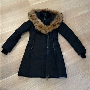 Mackage KAY down coat